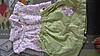     
: 20160714_092324.jpg
: 0
:	1.61 
ID:	39294