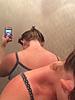     
: IMG_1898.JPG
: 0
:	317.4 
ID:	39305