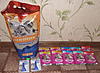     
: DSCF7159 - 2.jpg
: 18
:	570.5 
ID:	39316