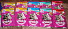     
: DSCF7162 - 2.jpg
: 6
:	474.7 
ID:	39317
