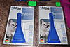     
: DSCF7161 - 2.jpg
: 10
:	520.7 
ID:	39318