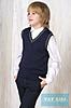     
: f77a5c49-b080-11e2-990d-002618a8d26d_544764ff-5de0-11e4-ad56-002618a8d26d.jpeg
: 0
:	9.2 
ID:	39372