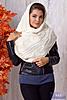     
: a44c5412-3699-11e5-a37e-002618a8d26d_aac004da-5c2e-11e5-b0a9-002618a8d26d.jpeg
: 0
:	32.7 
ID:	39377
