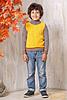     
: e0e34510-f2e9-11e4-a37e-002618a8d26d_3dcc917e-4fc0-11e5-b0a9-002618a8d26d.jpeg
: 0
:	32.6 
ID:	39384