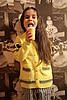     
: IMG_3264.JPG
: 0
:	904.8 
ID:	39391