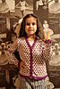     
: IMG_3251.JPG
: 0
:	858.6 
ID:	39392
