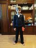     
: IMG-20160714-WA0007.jpg
: 0
:	120.2 
ID:	39393