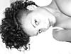     
: curly-hair-hair-shaved-hair-Favim.com-244748.jpg
: 0
:	65.3 
ID:	39451