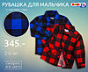     
:  (2).jpg
: 0
:	539.1 
ID:	39457