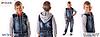     
: 1229-3690f11.jpg
: 0
:	199.8 
ID:	39484