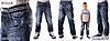     
: 1189-3493f3.jpg
: 0
:	281.9 
ID:	39485