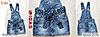     
: 2631-k610.jpg
: 0
:	371.4 
ID:	39490