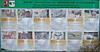     
: DSCF7431 - 2.jpg
: 12
:	1.27 
ID:	39522