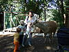     
: DSCF7426 640х480.jpg
: 24
:	181.8 
ID:	39523