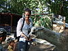     
: DSCF7422 640х480.jpg
: 26
:	185.0 
ID:	39524
