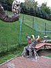     
: DSCF7437.JPG
: 22
:	621.6 
ID:	39525
