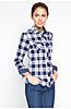     
: MM3016_,_1-240x370.jpg
: 0
:	21.6 
ID:	39549