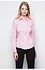     
: MM3003__front-240x370.jpg
: 0
:	12.6 
ID:	39550