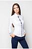     
: MM3049__1-240x370.jpg
: 0
:	13.7 
ID:	39552