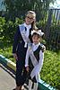     
: download_20160901_130655.jpg
: 0
:	634.0 
ID:	39586