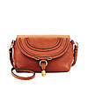     
: 9300-Yell-1_enl.jpg
: 1
:	100.8 
ID:	39594