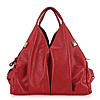     
: 9496-Red-5_enl.jpg
: 0
:	117.9 
ID:	39597