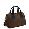     
: 10224-Coffee-(2)_enl.jpg
: 1
:	72.5 
ID:	39598