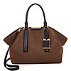     
: 10608-Coffee-1_enl.jpg
: 1
:	105.2 
ID:	39599