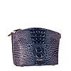     
: 10748-Pink-0_enl.jpg
: 0
:	101.2 
ID:	39600