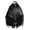     
: 10797-Black-1_enl.jpg
: 0
:	128.9 
ID:	39601