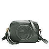    
: 60010-Grey-30_enl.jpg
: 0
:	89.4 
ID:	39602