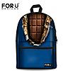     
: BACKPACK (8).jpg
: 0
:	48.8 
ID:	39604