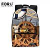    
: BACKPACK (37)_enl.jpg
: 0
:	118.2 
ID:	39606