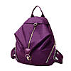     
: BP-008-Purple-1_enl.jpg
: 1
:	94.5 
ID:	39608