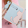     
: cat-2-rose-1_enl.jpg
: 1
:	320.8 
ID:	39609