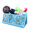     
: HC-002-Blue_enl.jpg
: 1
:	166.5 
ID:	39613