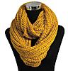     
: INF-A-Yellow-2_enl.jpg
: 1
:	111.1 
ID:	39614