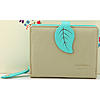    
: leaf105_enl.jpg
: 1
:	246.4 
ID:	39617
