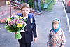     
: DSCF7580 - 2 3х2   ФРМ-16_09.jpg
: 0
:	356.6 
ID:	39619