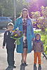     
: BCC_4617 - 2 2х3 ФРМ-16_09 427х640.jpg
: 0
:	155.0 
ID:	39620