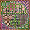     
: he-W-132_enl.jpg
: 0
:	116.5 
ID:	39649