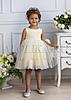     
: angelina_vanilnyy_img_2917.jpg
: 11
:	50.4 
ID:	39689