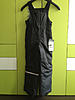     
: image (1).jpg
: 29
:	392.7 
ID:	39721