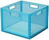     
: Ikea Мард - 2.jpg
: 0
:	80.7 
ID:	39734