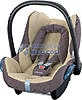    
: cabrio_trail.jpg
: 159
:	51.1 
ID:	39737