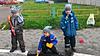     
: P_20160924_130916.jpg
: 0
:	48.0 
ID:	39815