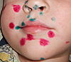     
: DSCF7781 - 2.jpg
: 0
:	139.4 
ID:	39819