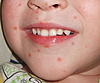     
: DSCF7780 - 2.jpg
: 0
:	106.5 
ID:	39820