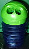     
: DSCF7711 - 2.jpg
: 0
:	214.9 
ID:	39821