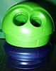     
: DSCF7715 - 2.jpg
: 0
:	210.7 
ID:	39822